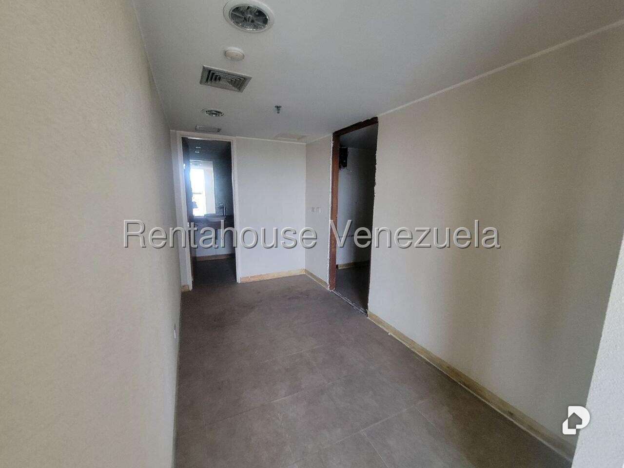 Office in Chacaito, Caracas – 8