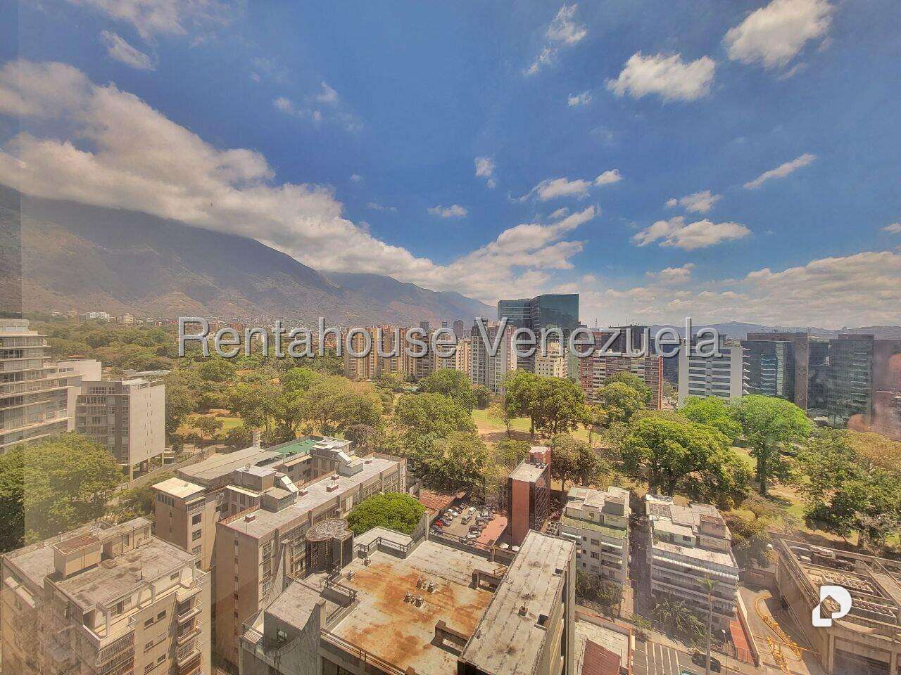 Office in Chacaito, Caracas – 6