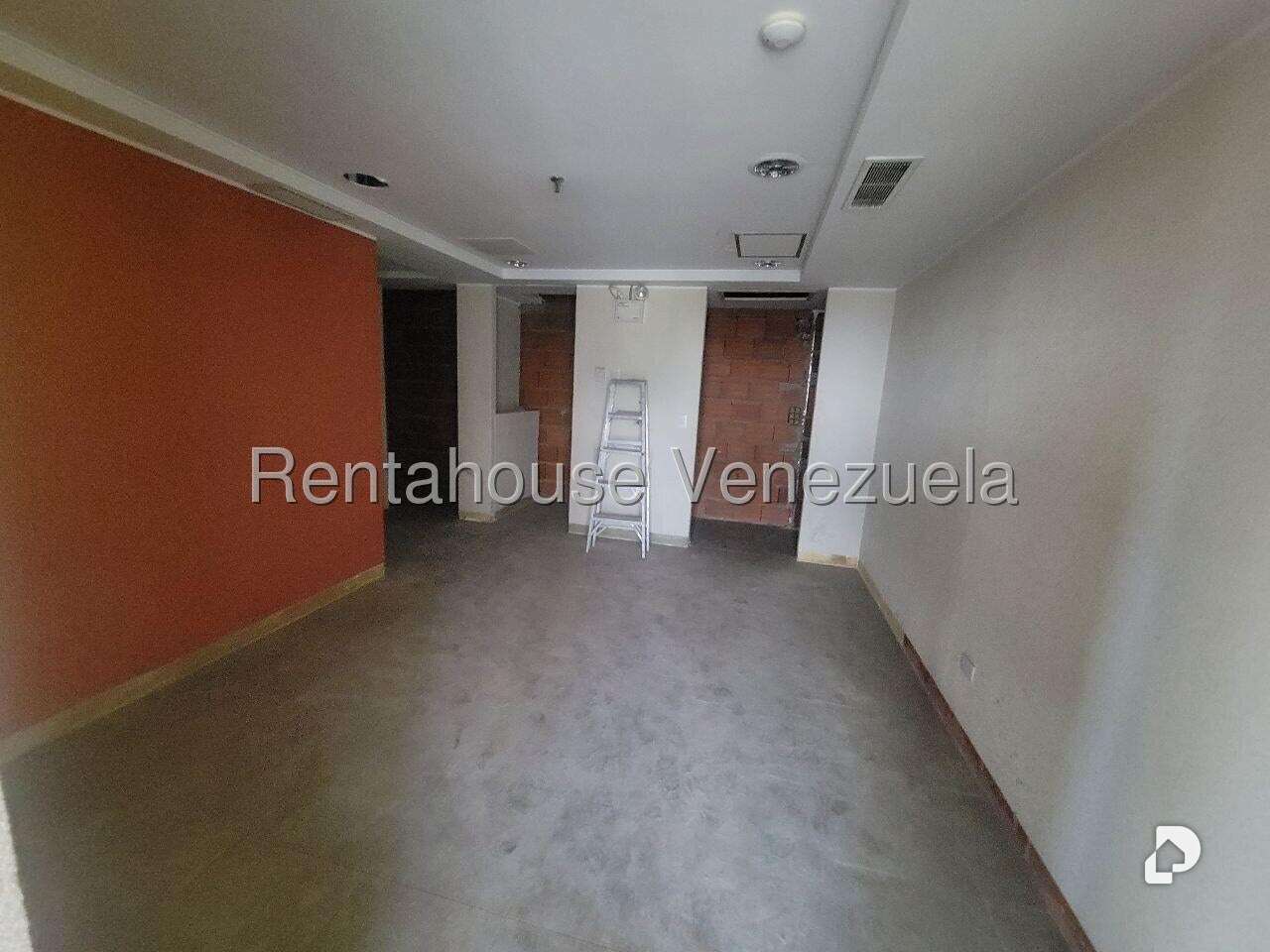 Office in Chacaito, Caracas – 9