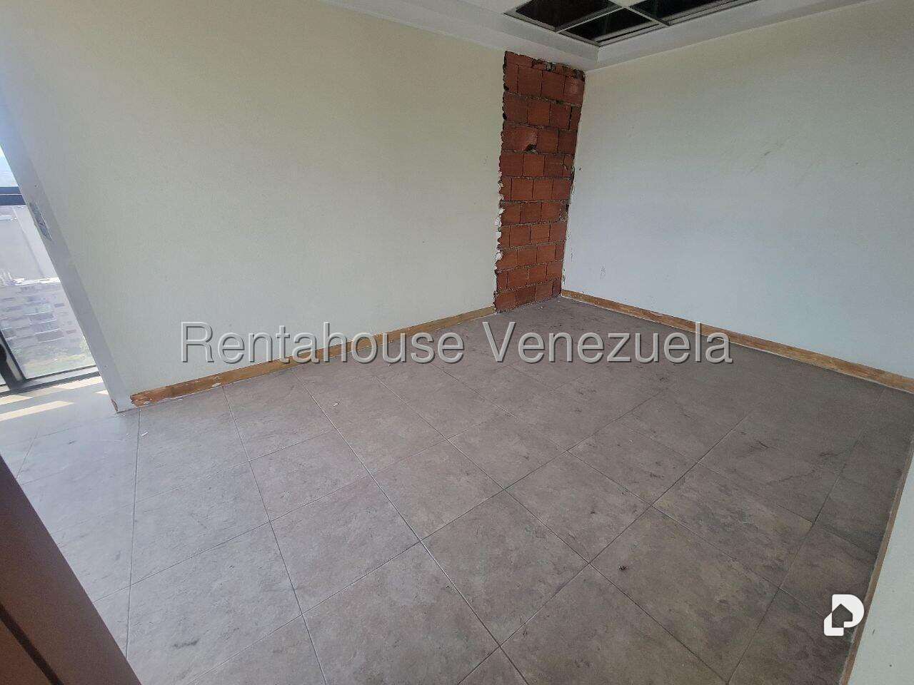 Office in Chacaito, Caracas – 7