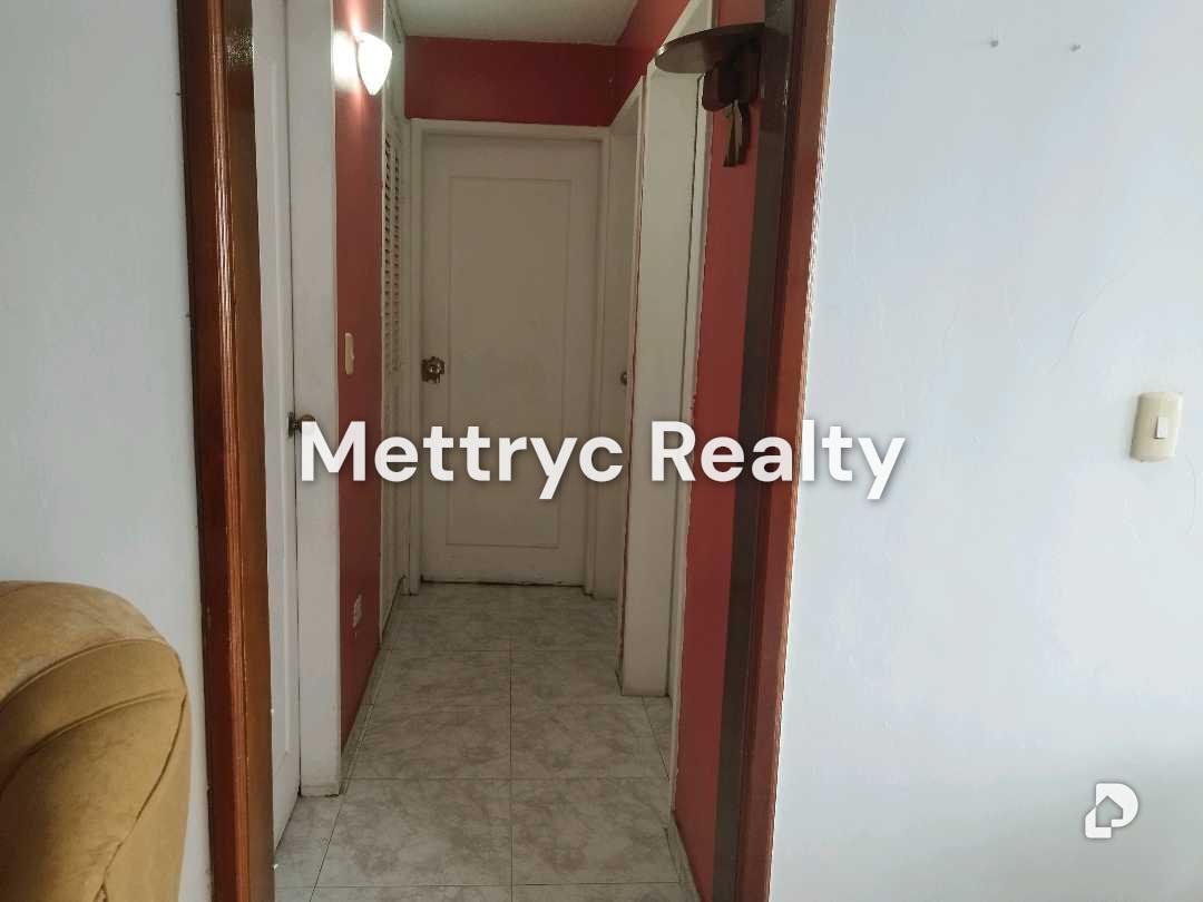 Apartamento en La Granja, Valencia – 3
