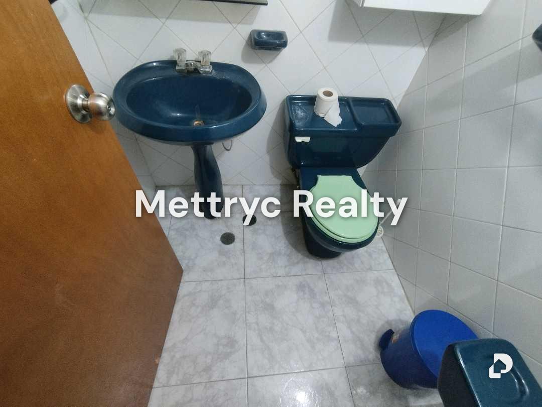 Apartamento en La Granja, Valencia – 5