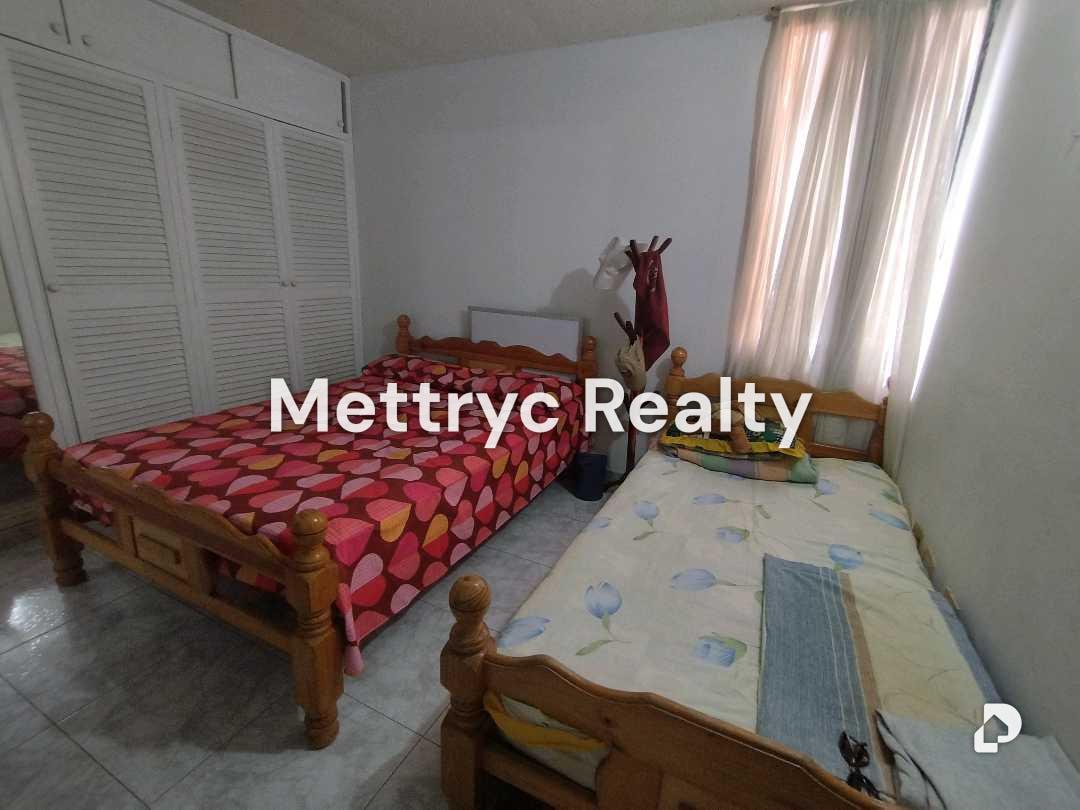 Apartamento en La Granja, Valencia – 4