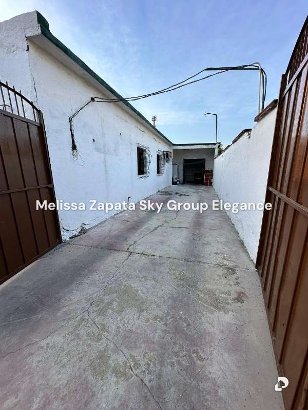 Casa en Barquisimeto – 11