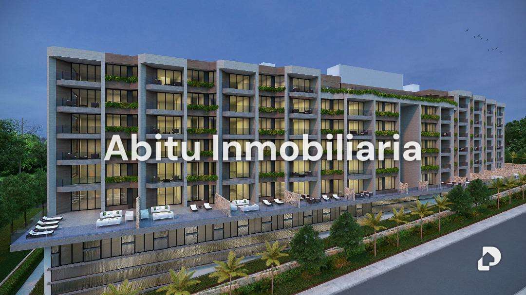 Apartamento en La Castellana, Caracas – 6
