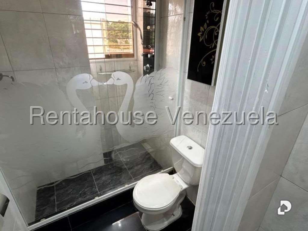 Penthouse en El Cafetal, Caracas – 24