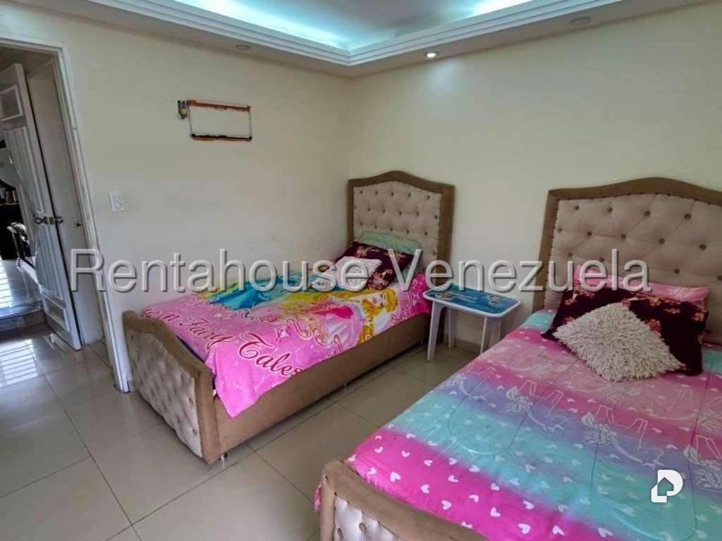 Penthouse en El Cafetal, Caracas – 25