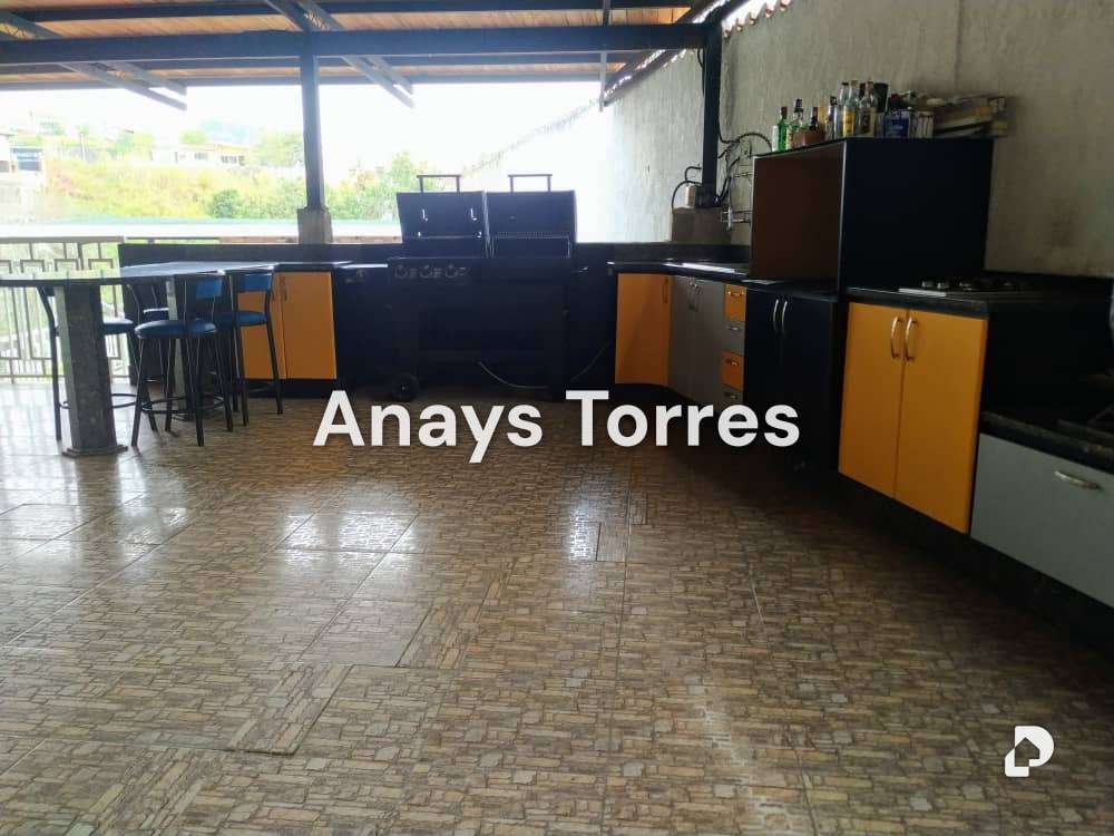 House in Colinas de Carrizal, Altos Mirandinos – 13