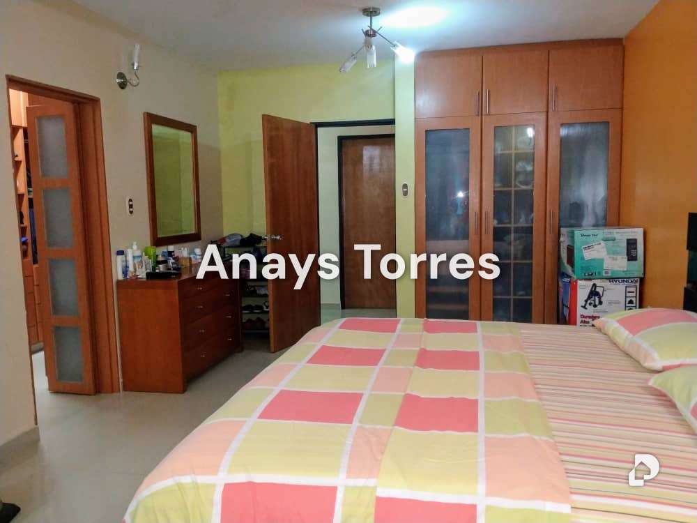 House in Colinas de Carrizal, Altos Mirandinos – 8
