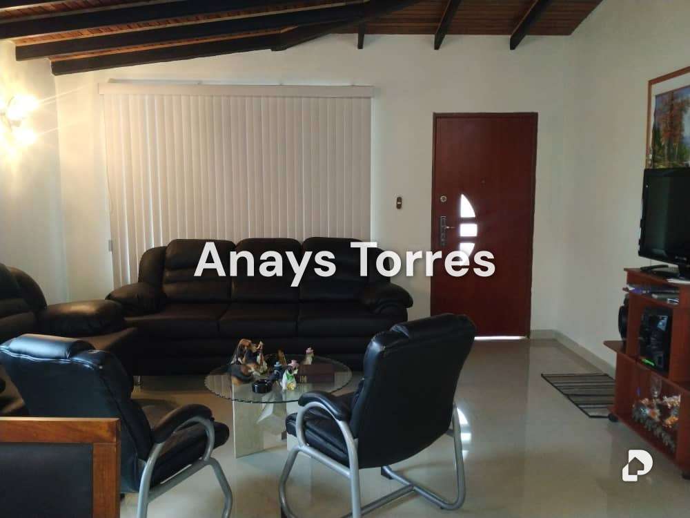 House in Colinas de Carrizal, Altos Mirandinos – 9