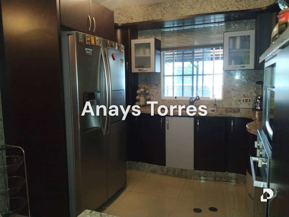 House in Colinas de Carrizal, Altos Mirandinos – 3