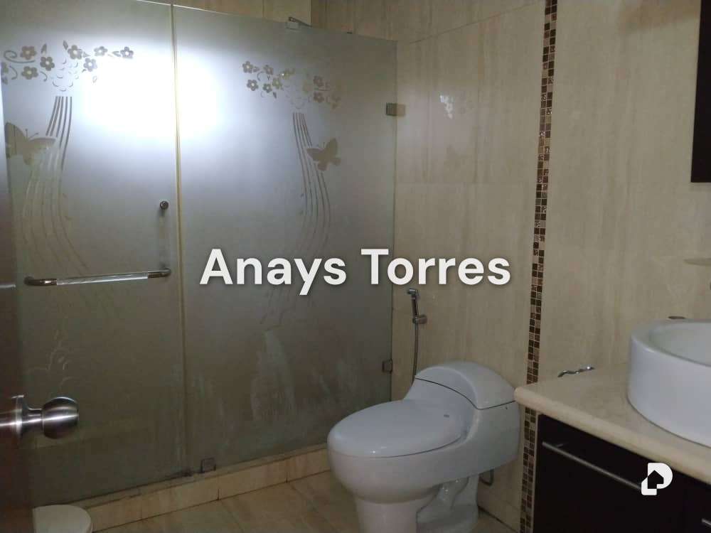 House in Colinas de Carrizal, Altos Mirandinos – 12