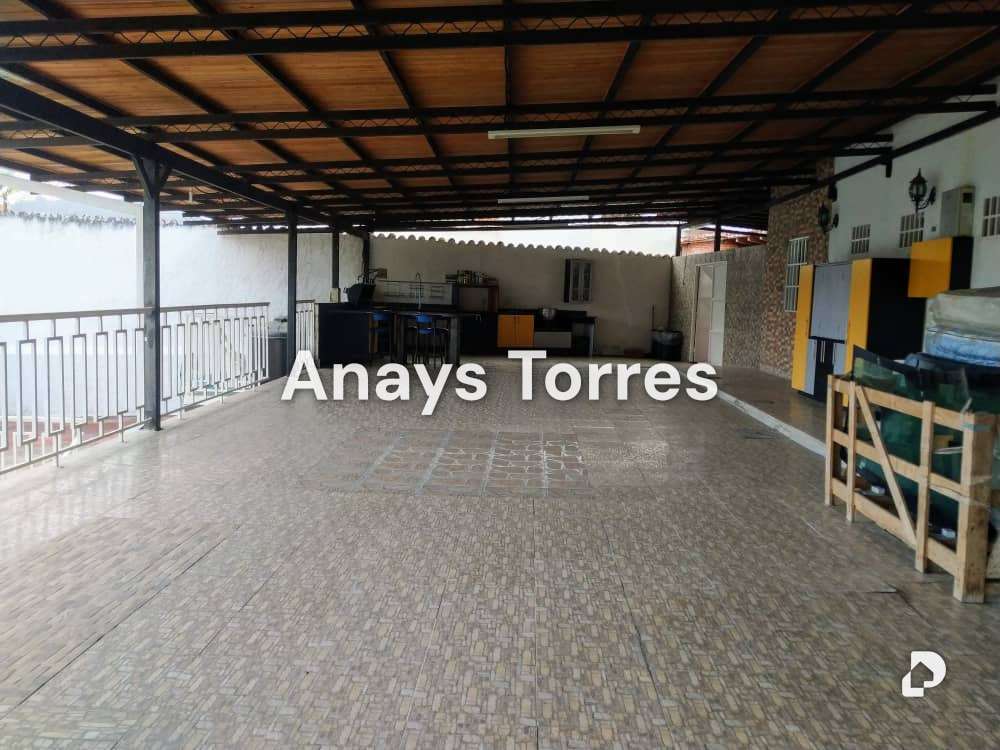 House in Colinas de Carrizal, Altos Mirandinos – 14