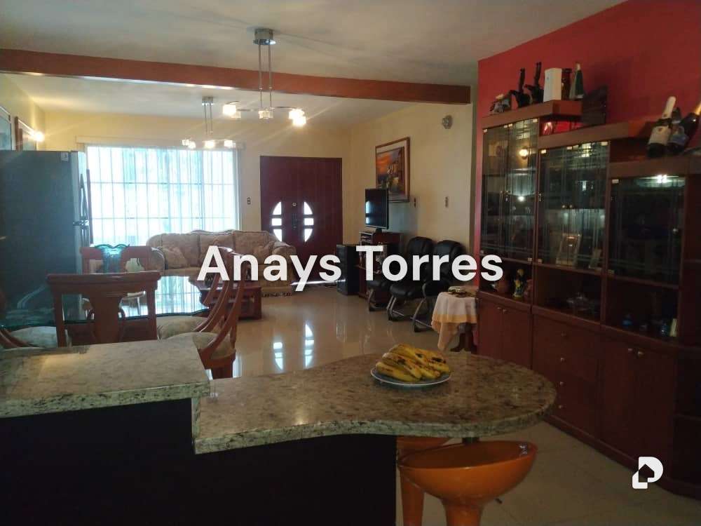 House in Colinas de Carrizal, Altos Mirandinos – 7
