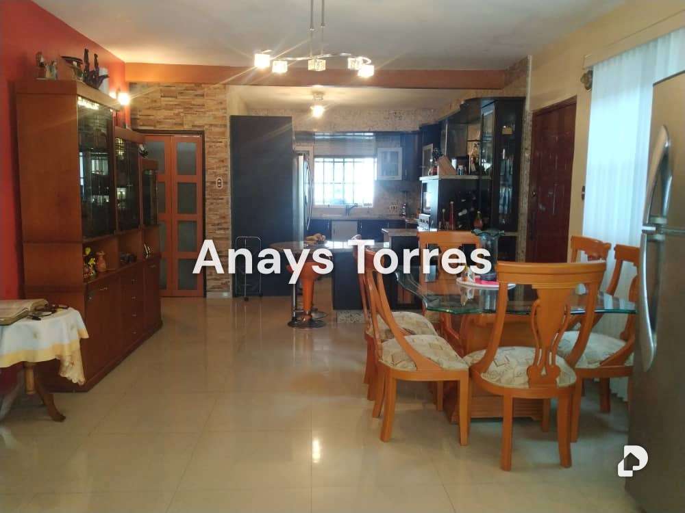House in Colinas de Carrizal, Altos Mirandinos – 6