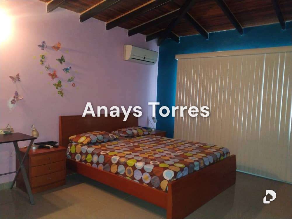 House in Colinas de Carrizal, Altos Mirandinos – 15