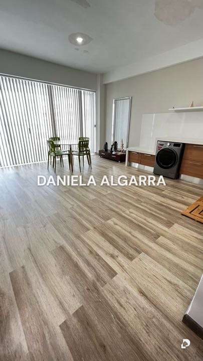 Apartamento en Tucacas, Parque Nacional Morrocoy – 17