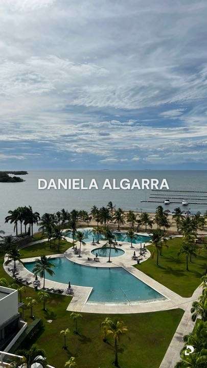 Apartamento en Tucacas, Parque Nacional Morrocoy – 11