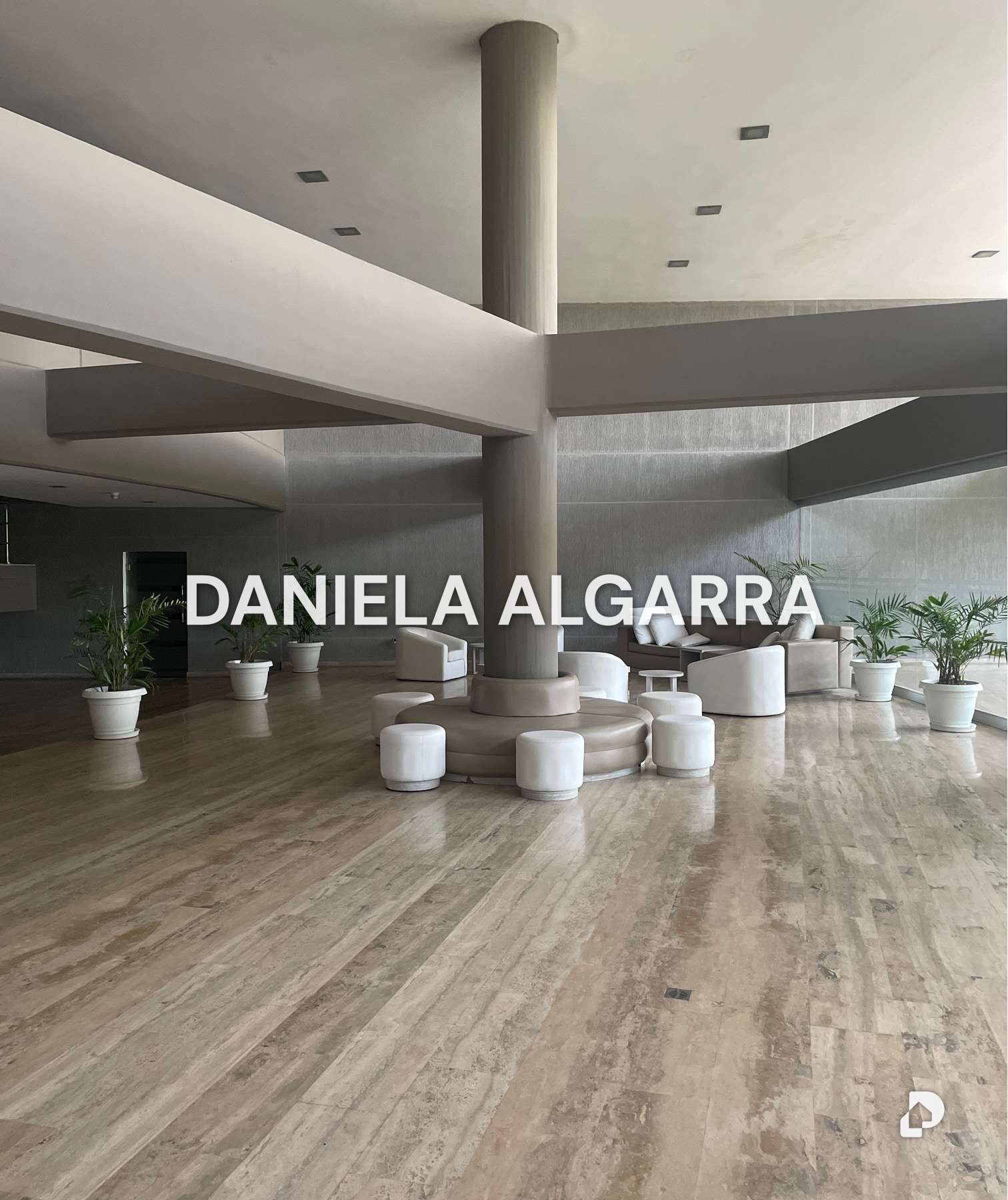 Apartamento en Tucacas, Parque Nacional Morrocoy – 6