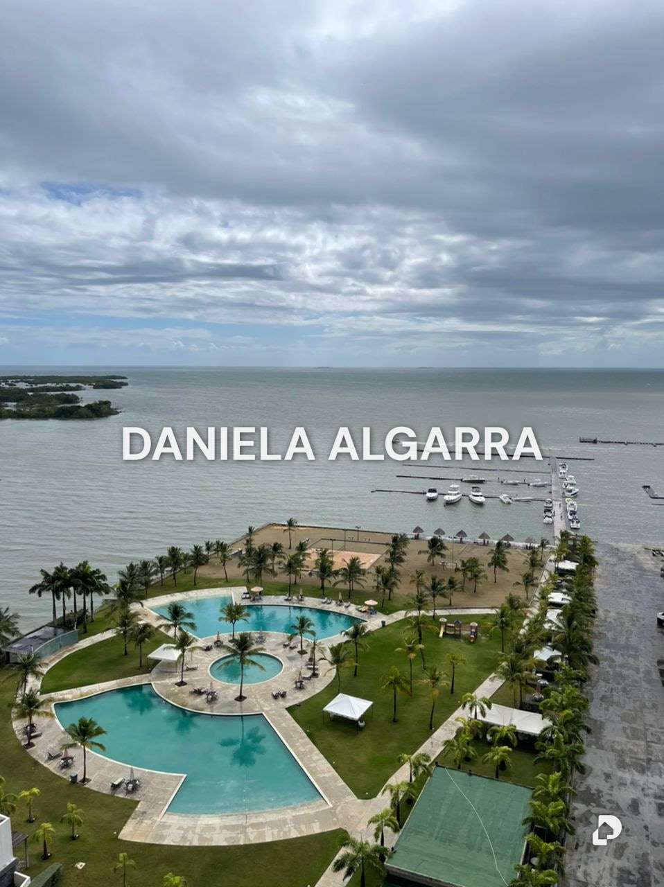 Apartamento en Tucacas, Parque Nacional Morrocoy – 10