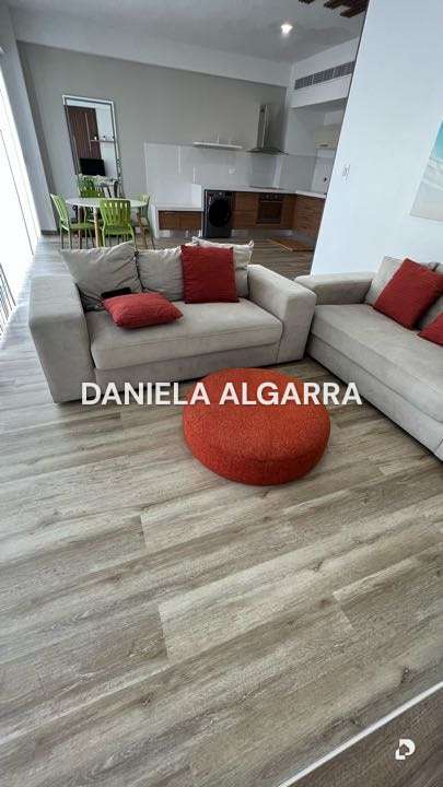Apartamento en Tucacas, Parque Nacional Morrocoy – 26