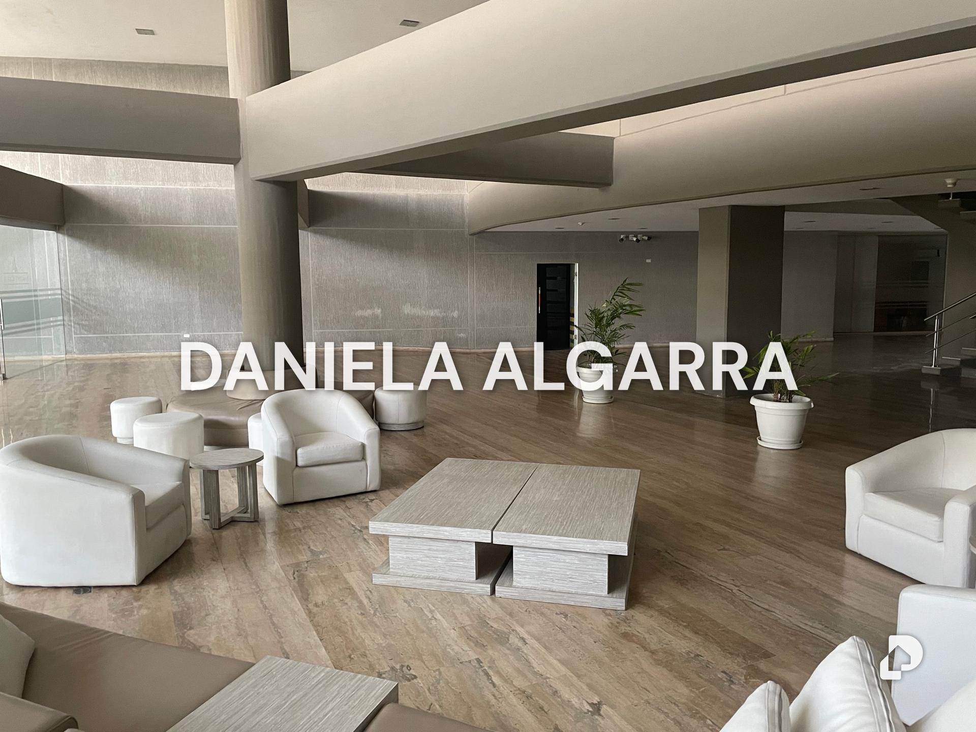 Apartamento en Tucacas, Parque Nacional Morrocoy – 4