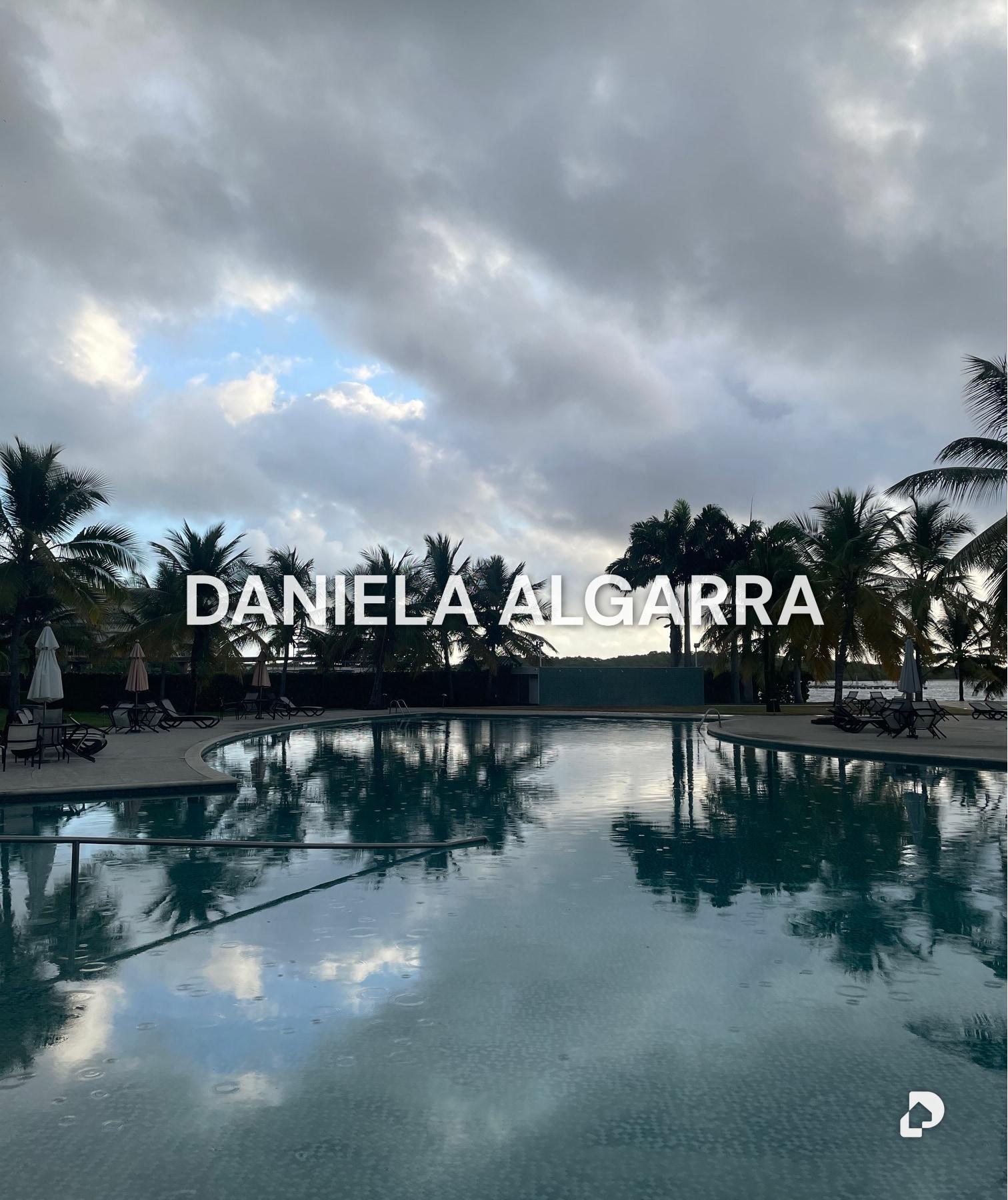 Apartamento en Tucacas, Parque Nacional Morrocoy – 2