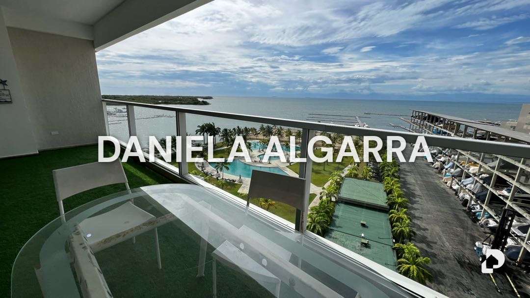 Apartamento en Tucacas, Parque Nacional Morrocoy – 16