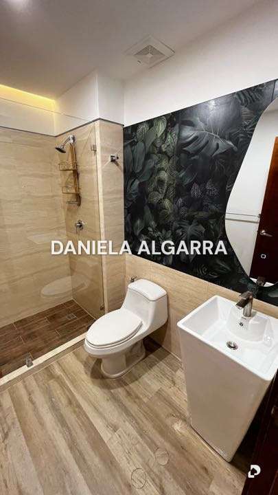 Apartamento en Tucacas, Parque Nacional Morrocoy – 21