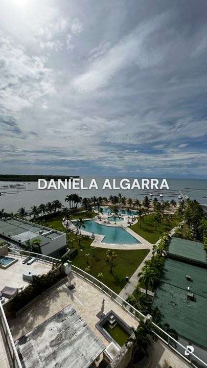 Apartamento en Tucacas, Parque Nacional Morrocoy – 14