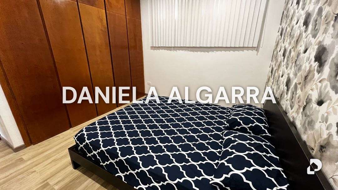 Apartamento en Tucacas, Parque Nacional Morrocoy – 24