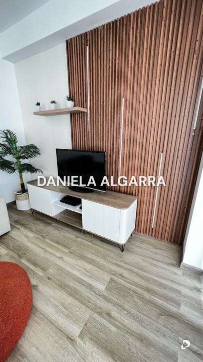 Apartamento en Tucacas, Parque Nacional Morrocoy – 27