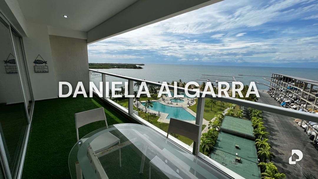 Apartamento en Tucacas, Parque Nacional Morrocoy – 13