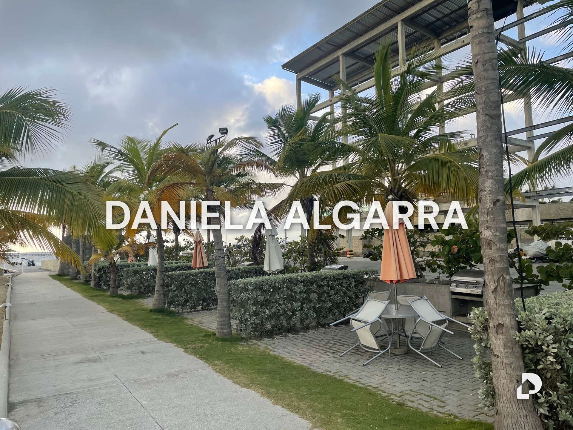 Apartamento en Tucacas, Parque Nacional Morrocoy – 9