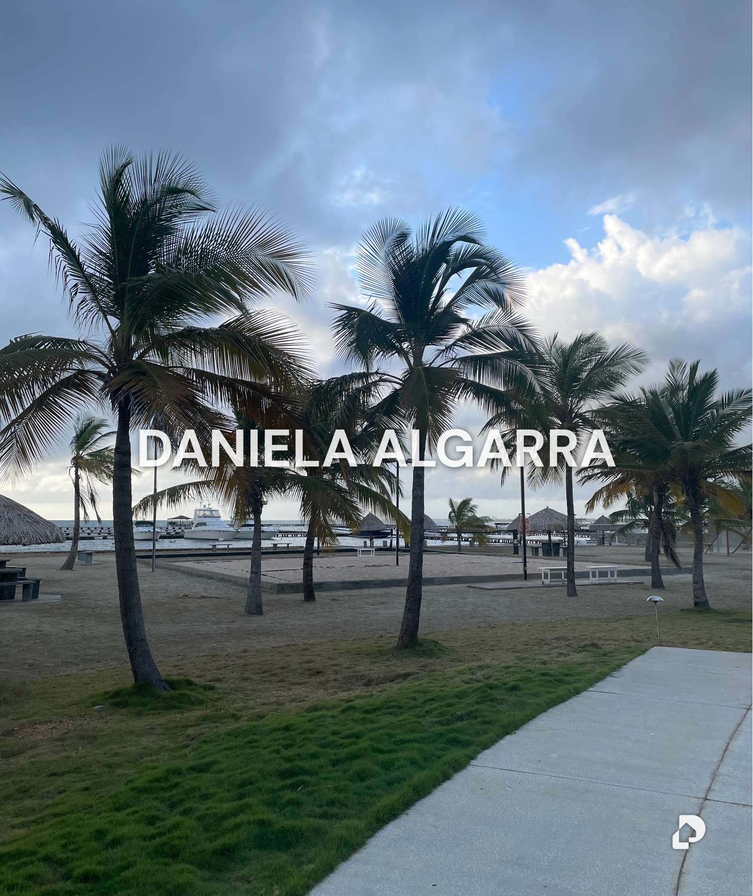 Apartamento en Tucacas, Parque Nacional Morrocoy – 5