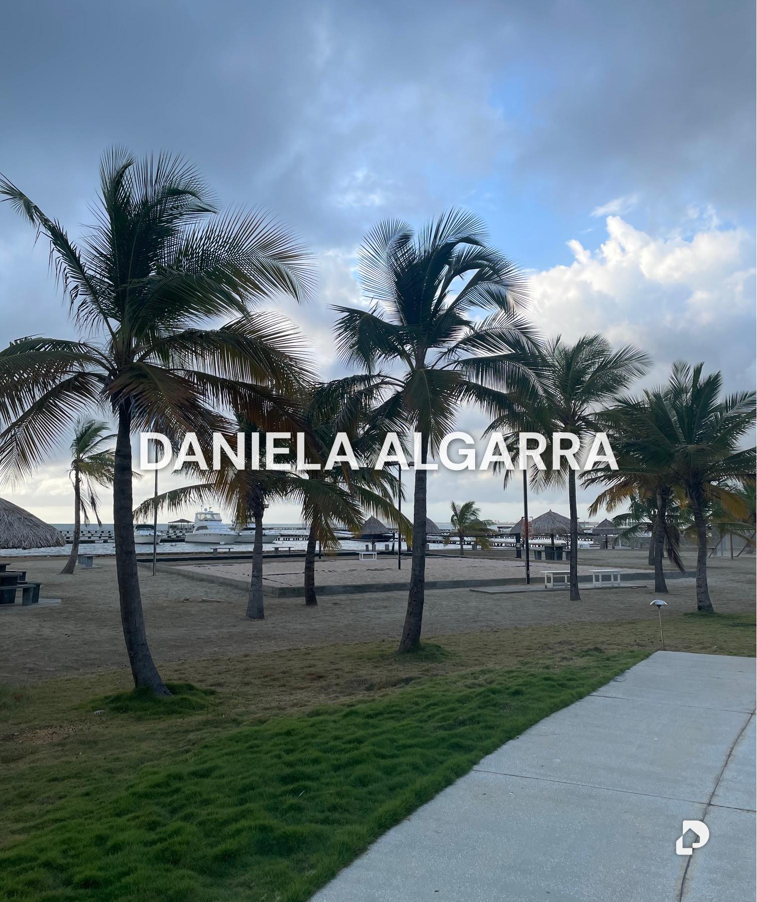 Apartamento en Tucacas, Parque Nacional Morrocoy – 5