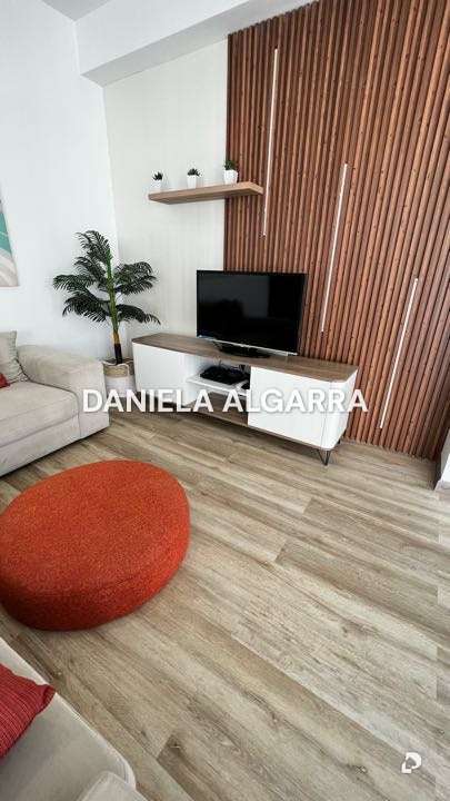 Apartamento en Tucacas, Parque Nacional Morrocoy – 28