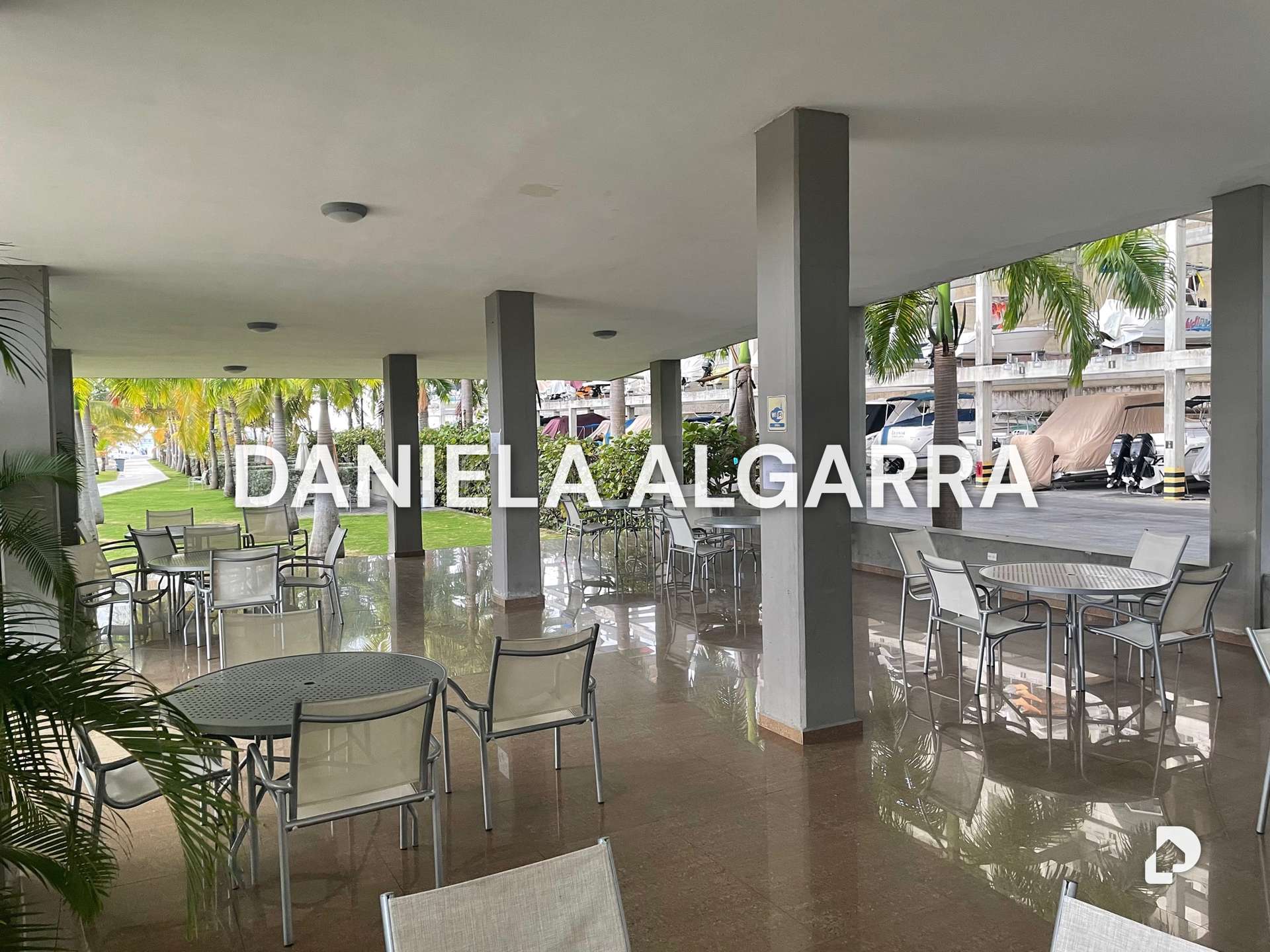 Apartamento en Tucacas, Parque Nacional Morrocoy – 7