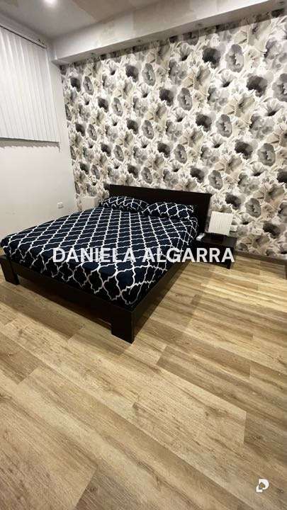 Apartamento en Tucacas, Parque Nacional Morrocoy – 23