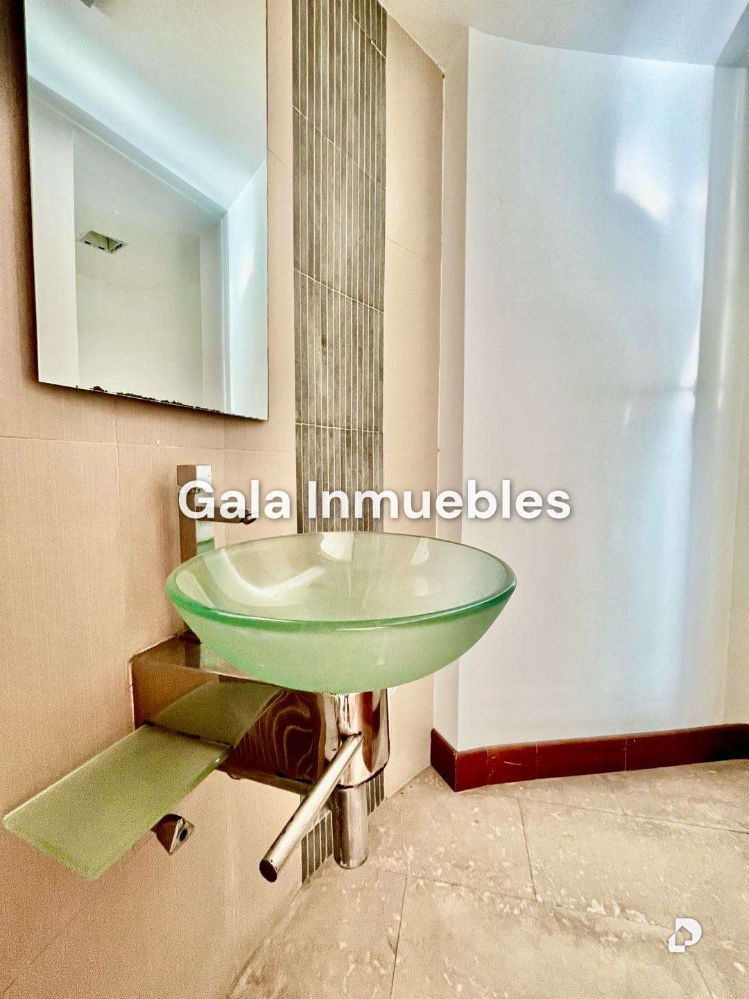Apartamento en El Solar de El Hatillo, Caracas – 19