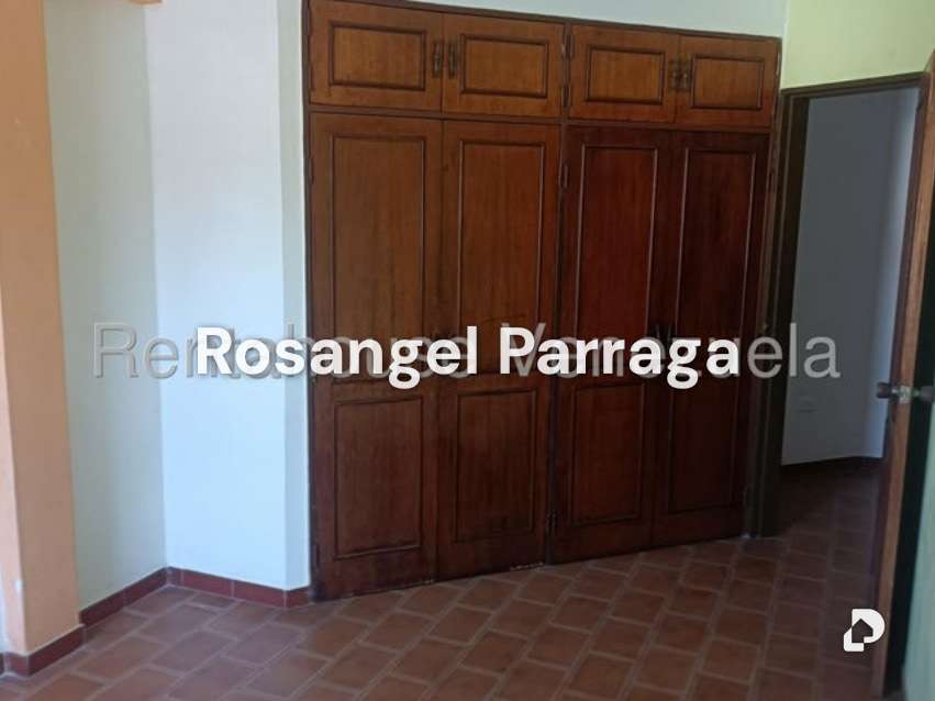 Casa en La Trigaleña, Valencia – 15