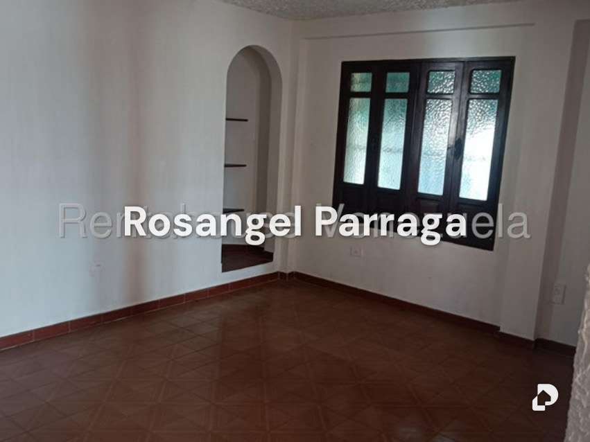 Casa en La Trigaleña, Valencia – 7