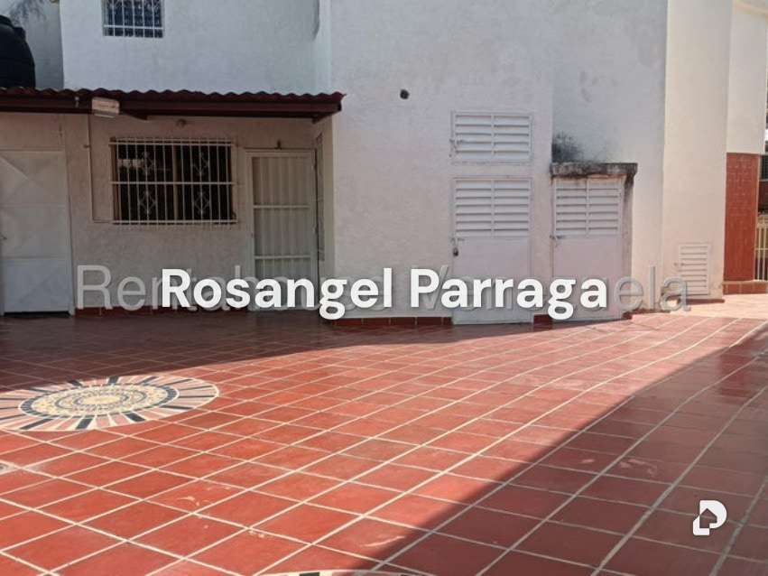 Casa en La Trigaleña, Valencia – 20