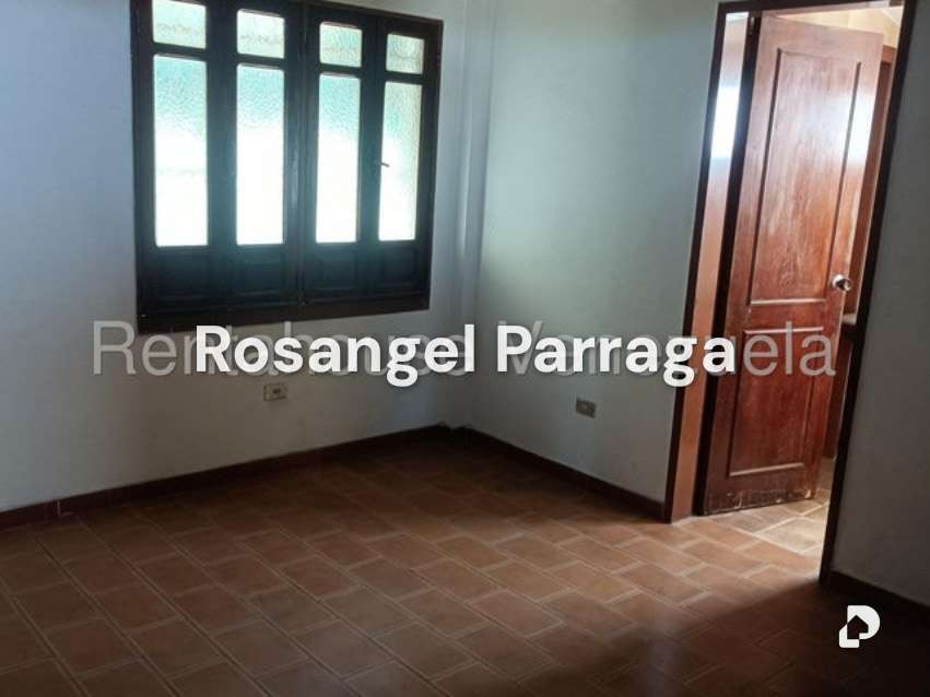 Casa en La Trigaleña, Valencia – 13