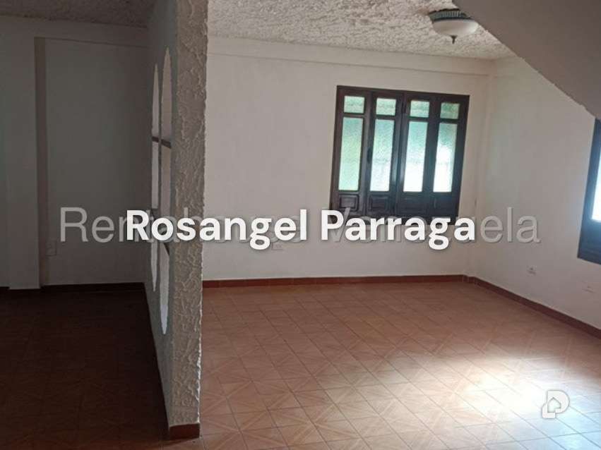 Casa en La Trigaleña, Valencia – 6