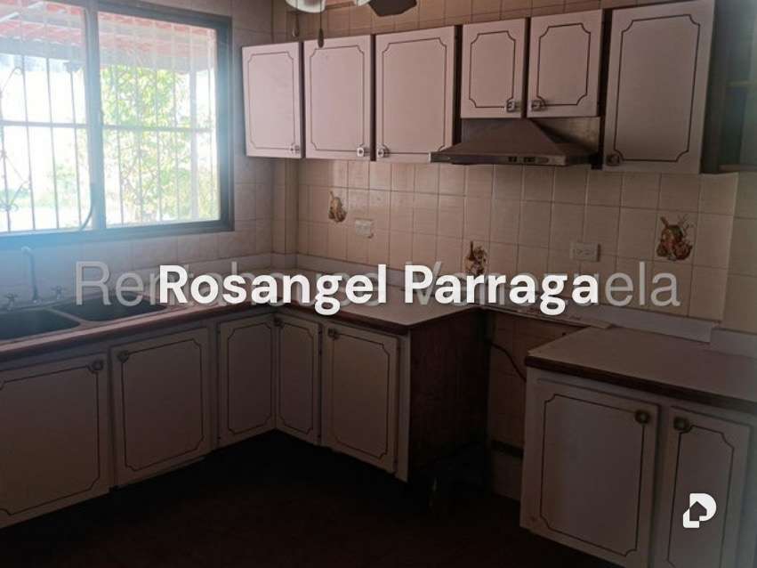 Casa en La Trigaleña, Valencia – 8