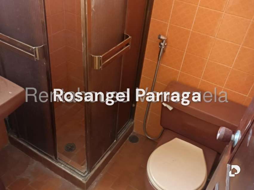 Casa en La Trigaleña, Valencia – 10