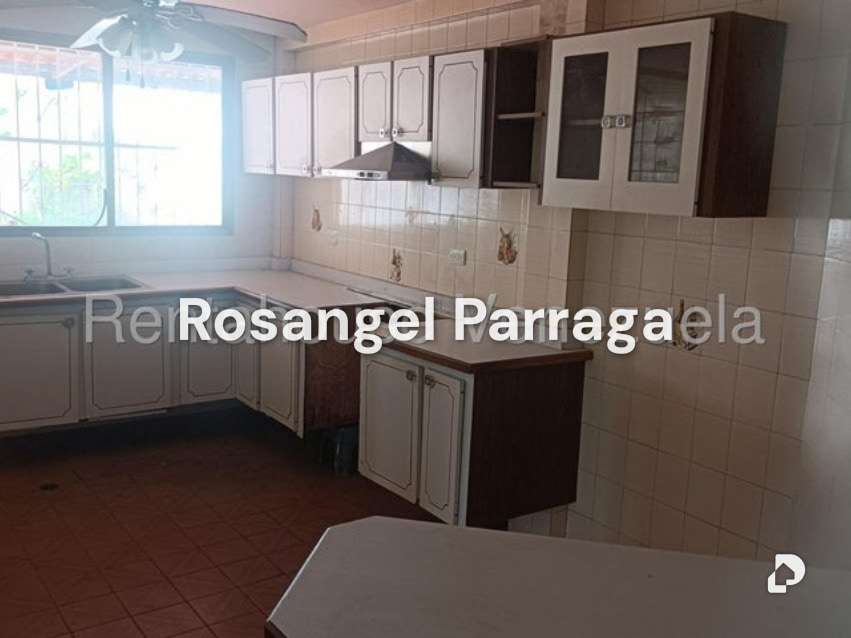 Casa en La Trigaleña, Valencia – 9