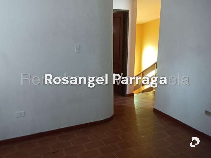 Casa en La Trigaleña, Valencia – 16