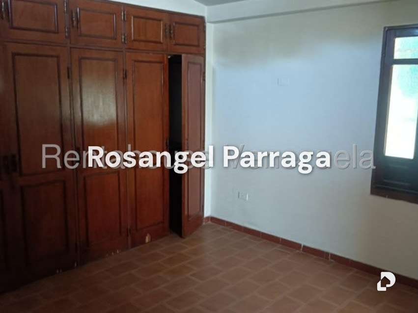 Casa en La Trigaleña, Valencia – 14